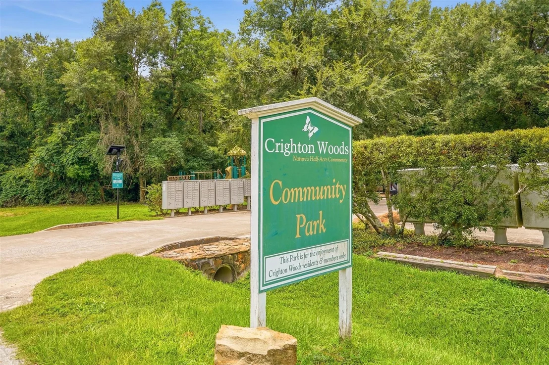 Photo of 13249 Autumn Ash Drive