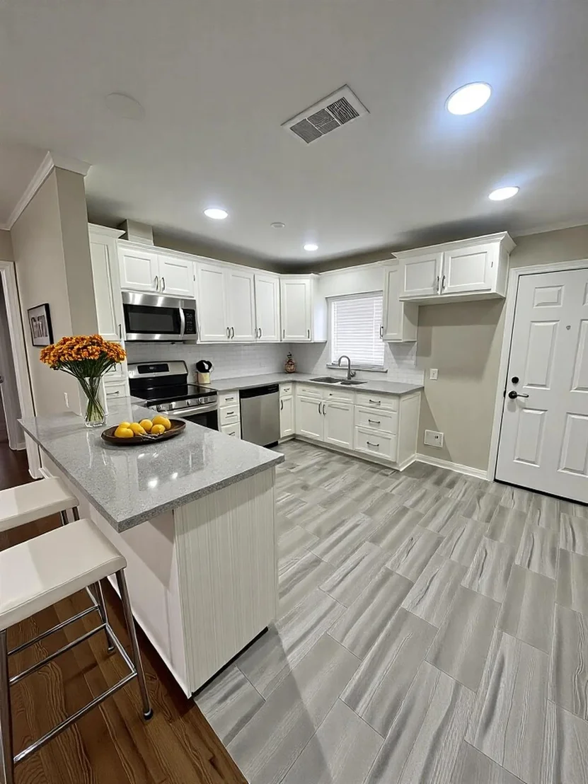 Photo of 6708 Saint Augustine Street