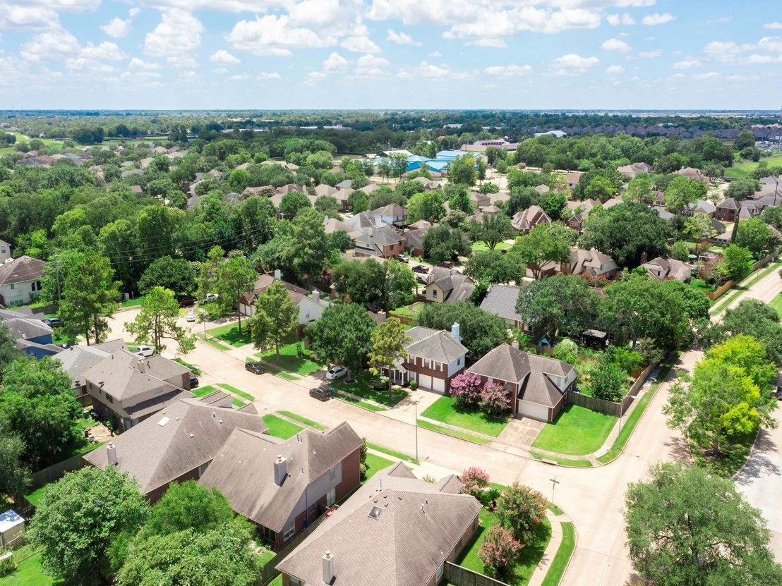 Photo of 16406 Ginger Run Way