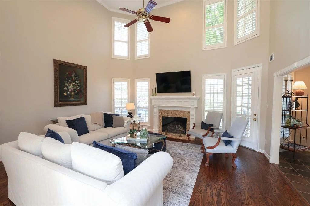 Photo of 8515 Delachase Circle