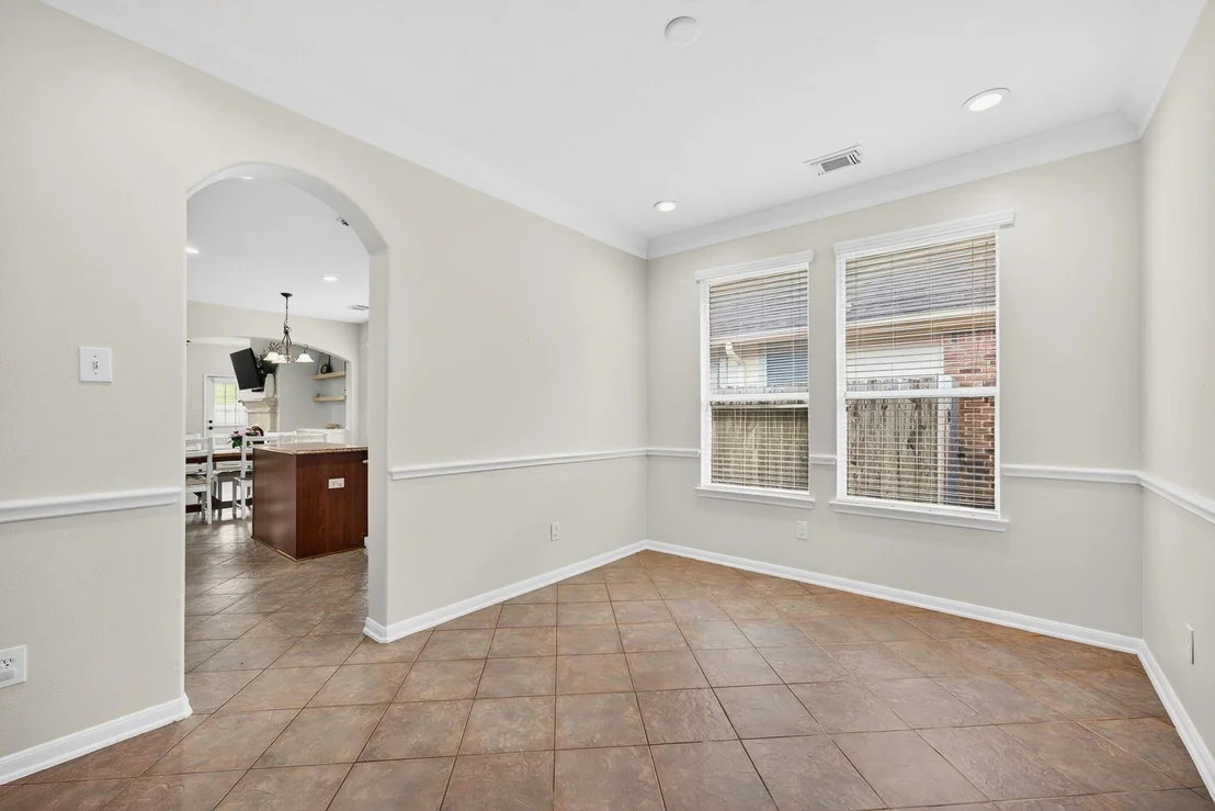 Photo of 15226 Olmstead Park Drive