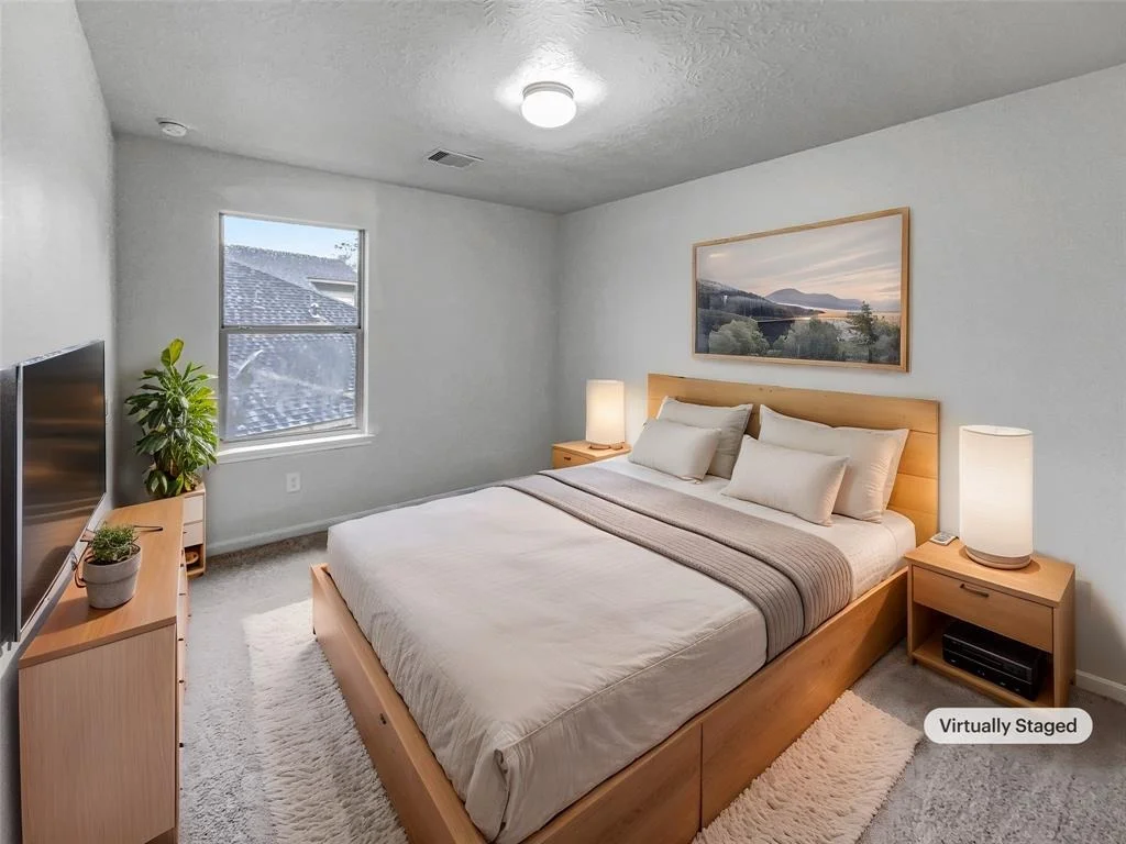 Photo of 9707 Clanton Pines Drive