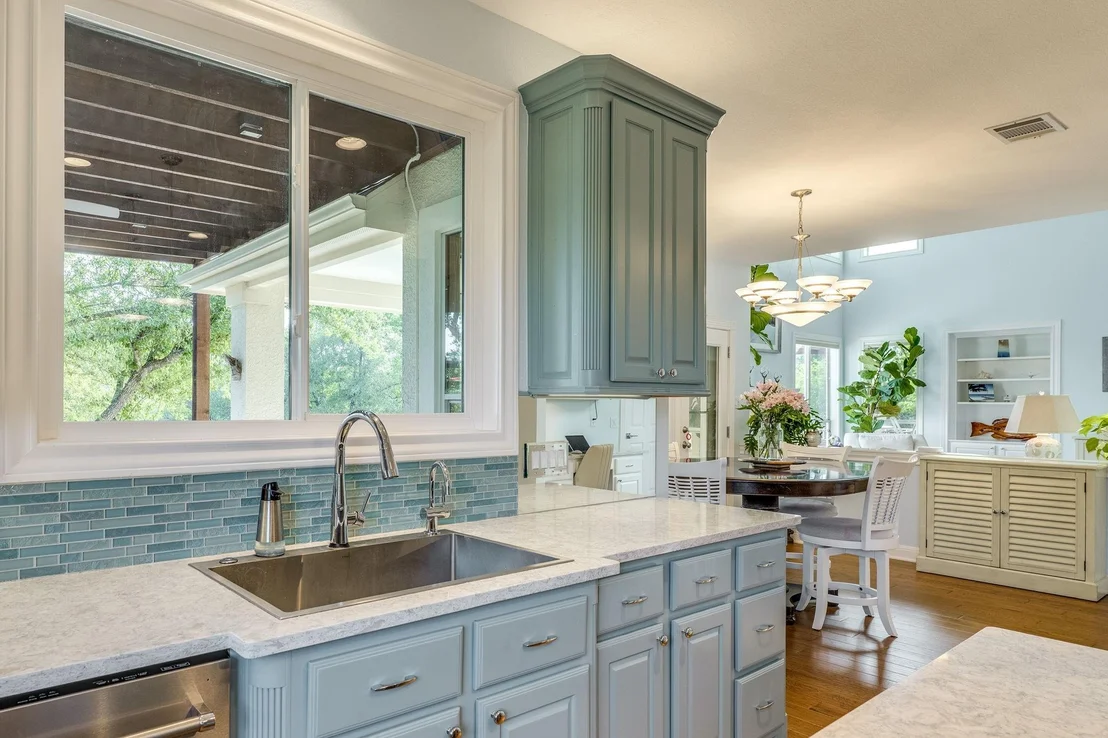 Photo of 4315 Lago Viento