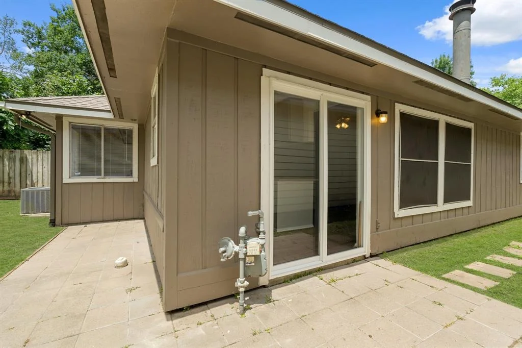 Photo of 9219 Goodmeadow Drive