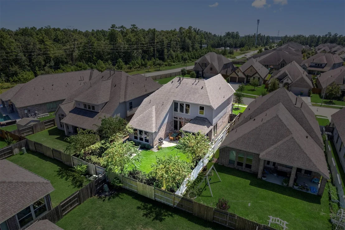 Photo of 28118 Knight Peak Drive