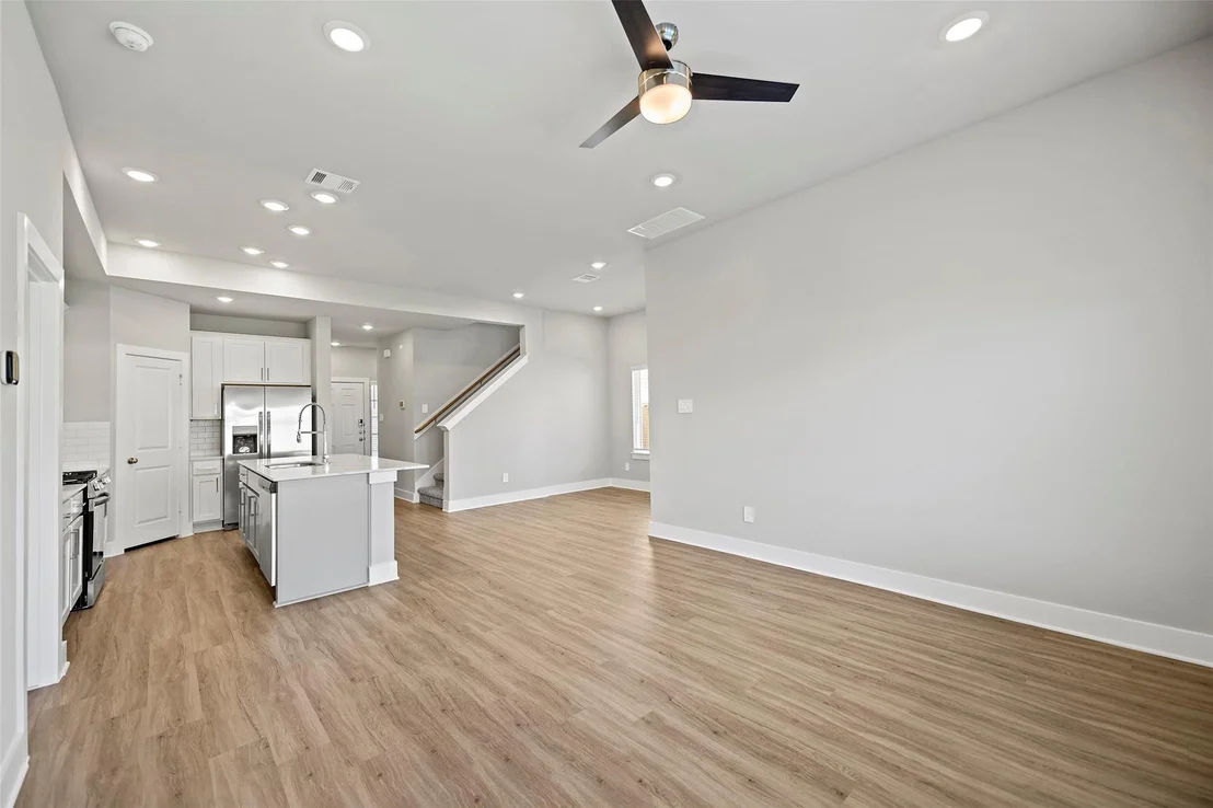 Photo of 21054 Salt Rock Drive