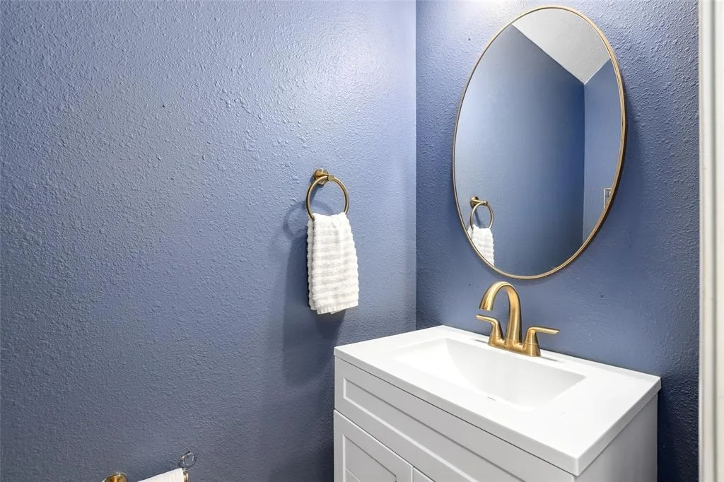 Photo of 26880 Calgary Pointe Drive