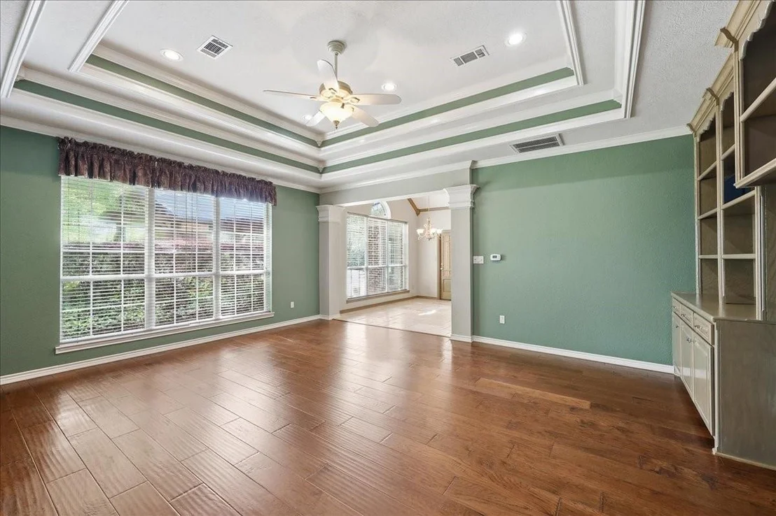 Photo of 3408 Briar Creek Drive
