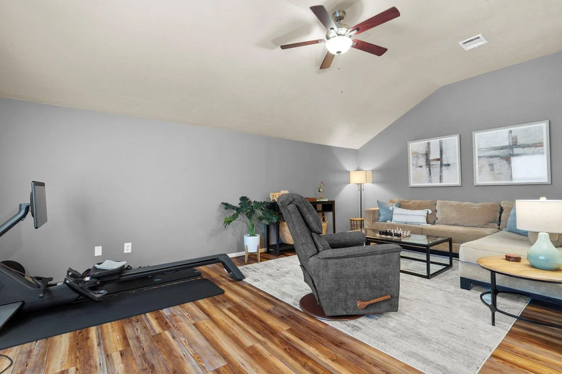 Photo of 15311 Pine Valley Trail