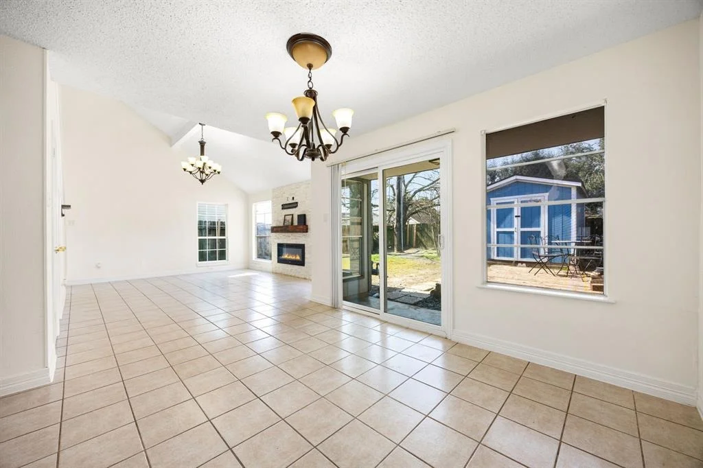 Photo of 6231 W Willow Bluff Road