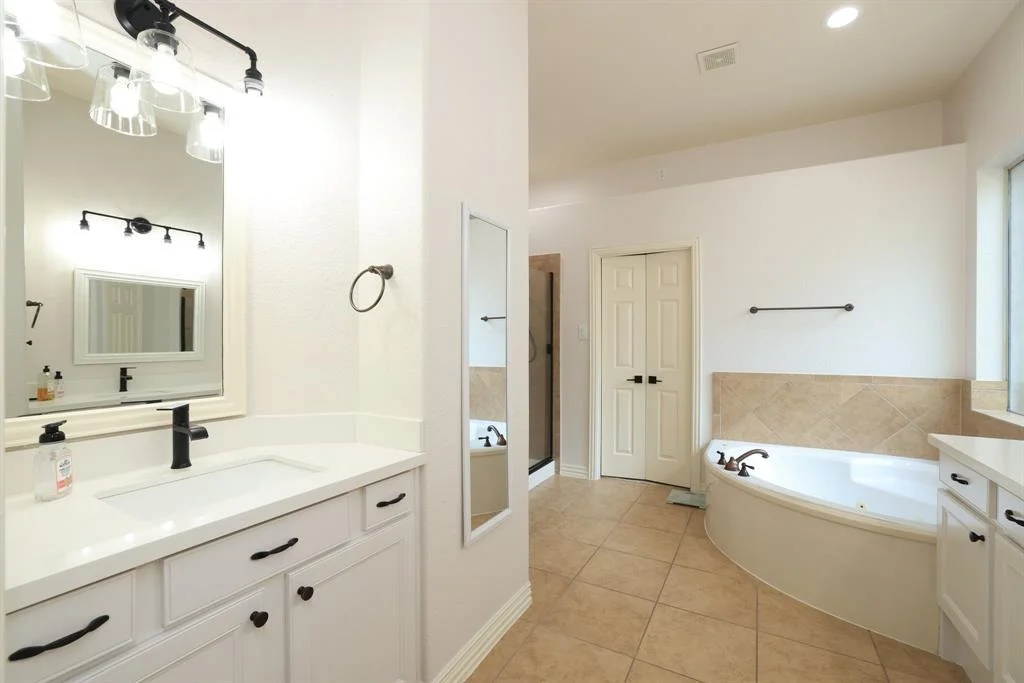 Photo of 6 Lovenote Court