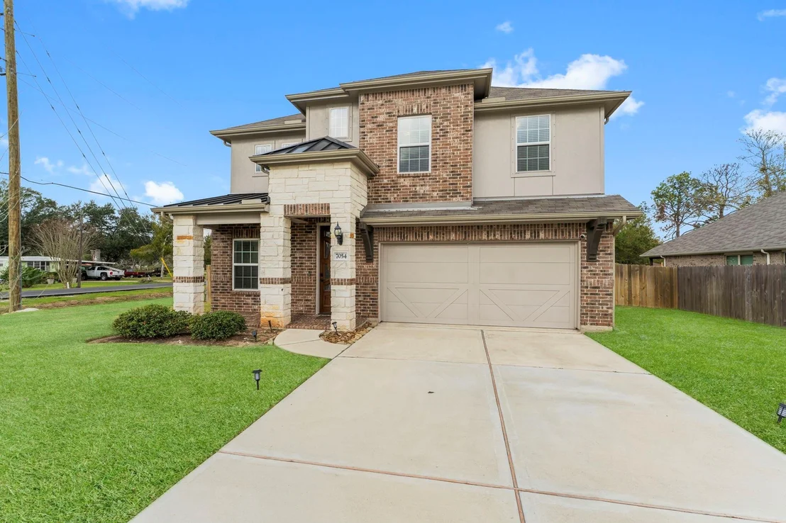 Photo of 7054 Terra Drive