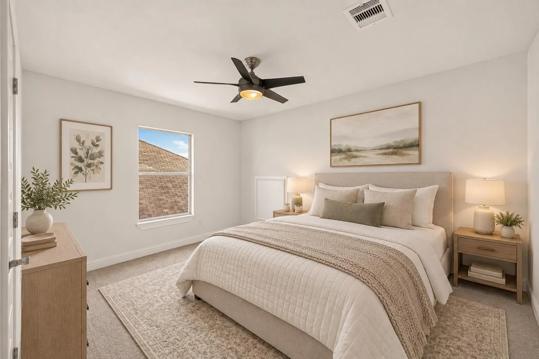 Photo of 2111 Pinecreek Pass Lane