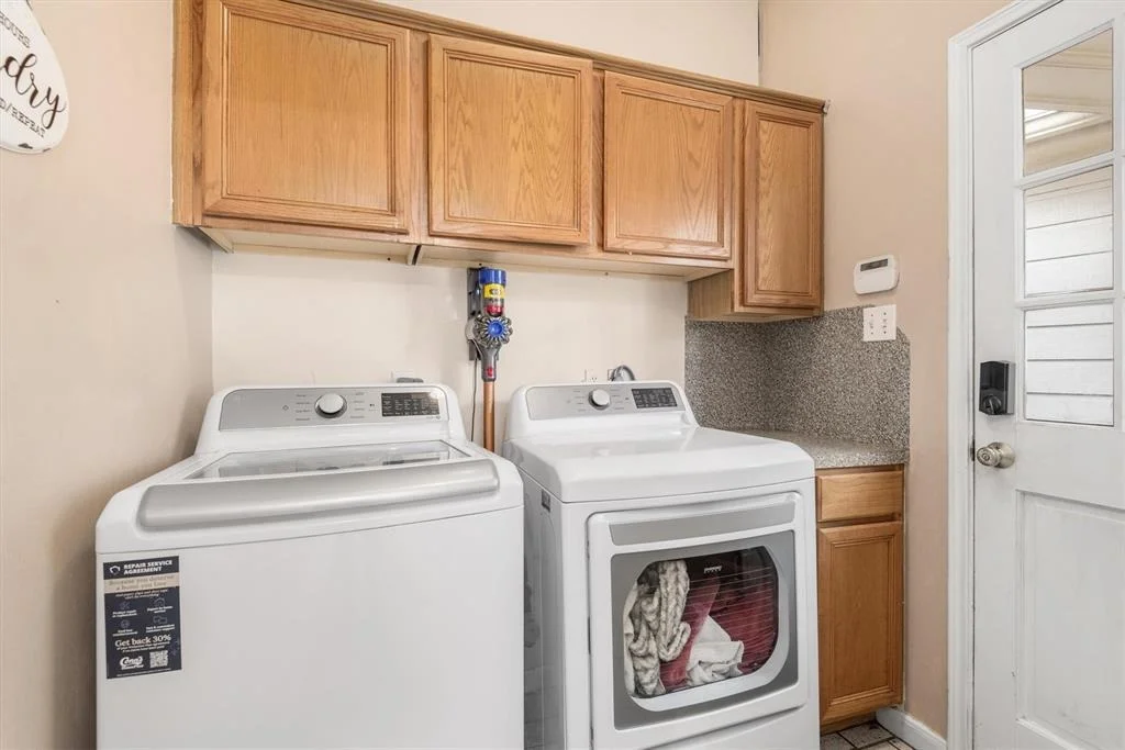 Photo of 4203 Northvale Drive