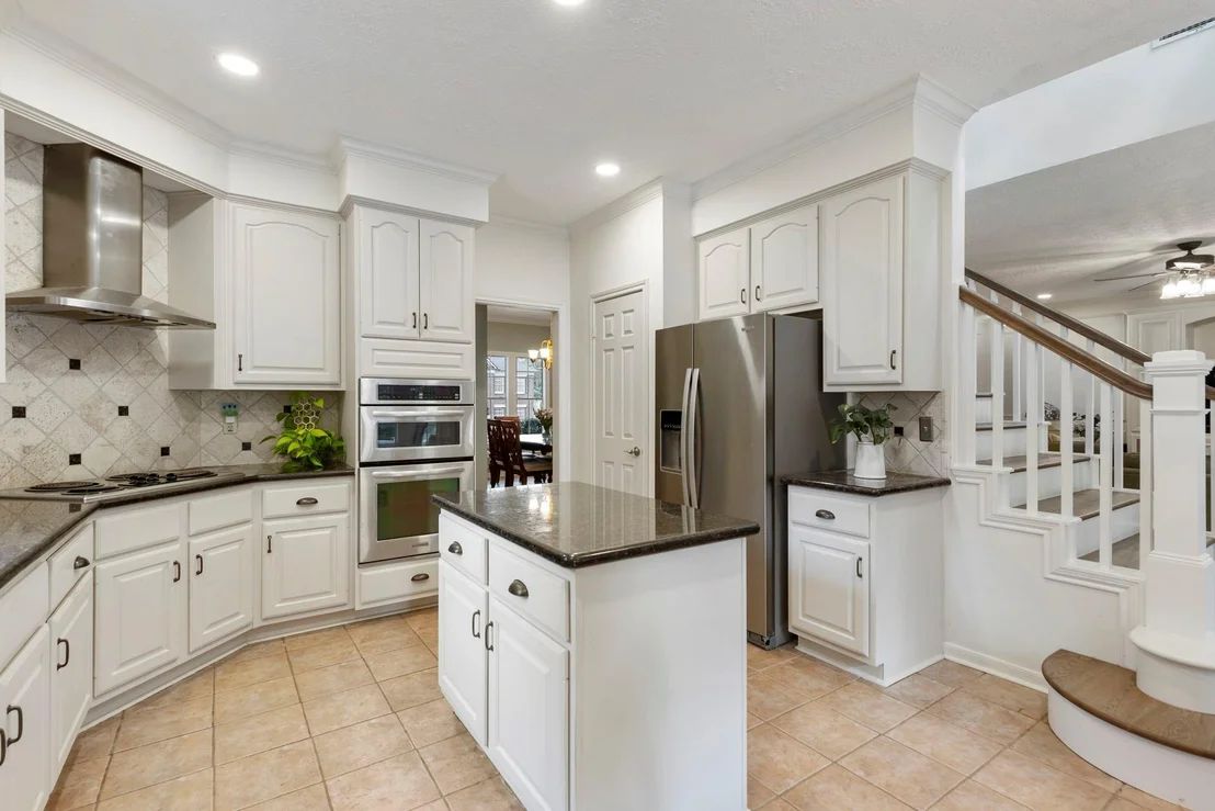 Photo of 130 Quiet Oak Circle