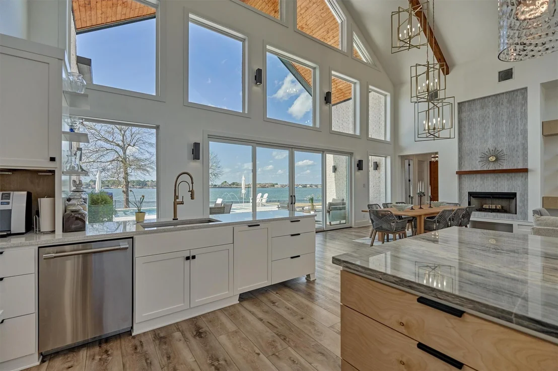Photo of 9228 Lake Conroe Drive