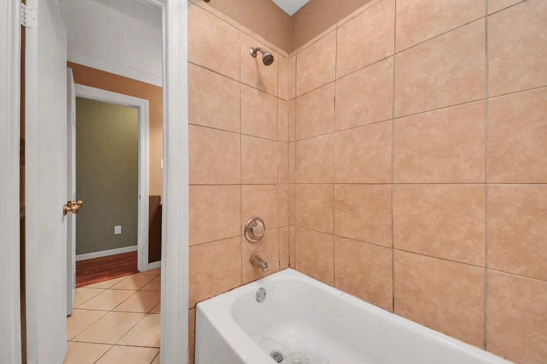 Photo of 5534 Ambern Drive