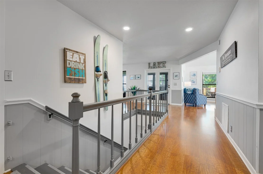 Photo of 536 Wildewood Drive