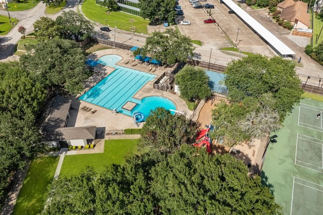 Photo of 1810 Keatley Drive