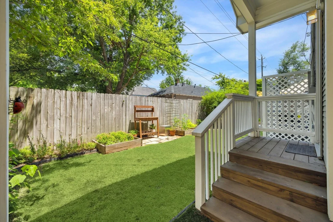 Photo of 406 Archer Street