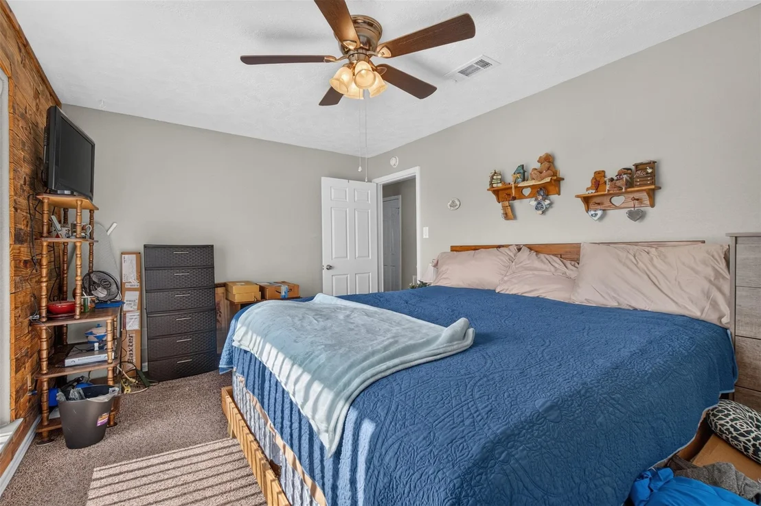 Photo of 165 Pecan Cove Lane