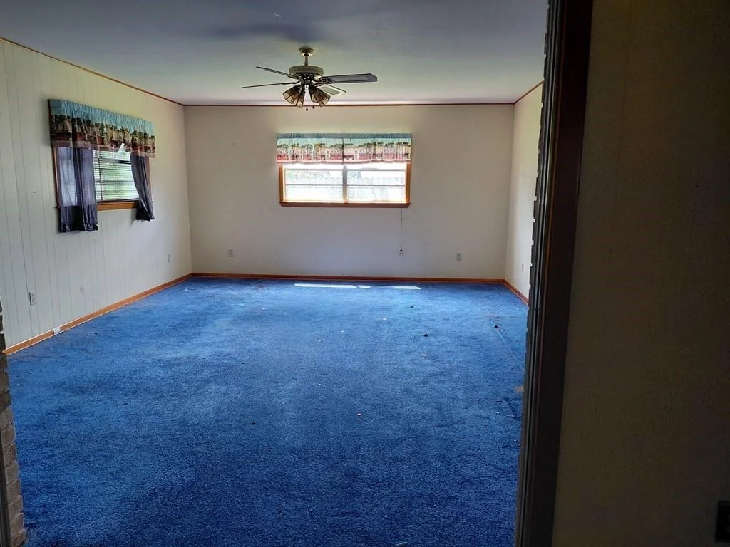 Photo of 736 Northridge Street