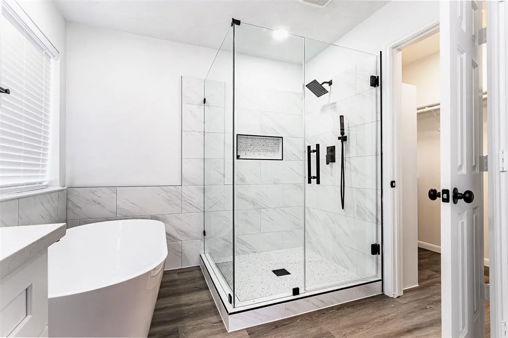 Photo of 21511 Pepperberry Trail