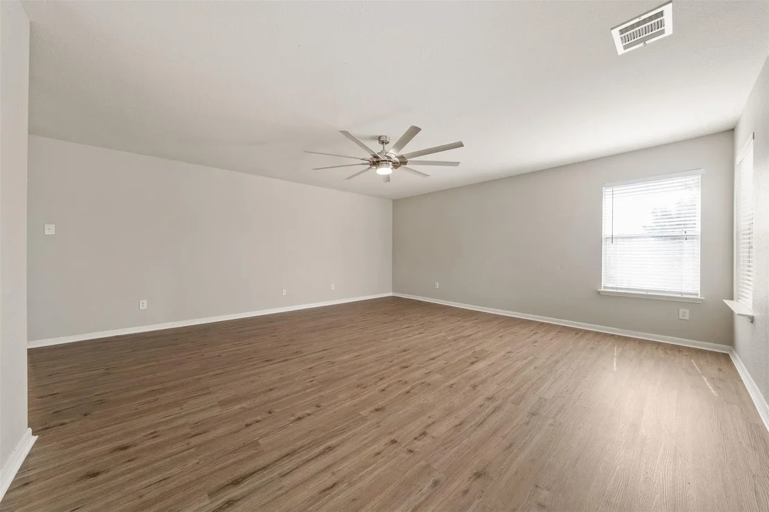 Photo of 21207 Wickton Lane