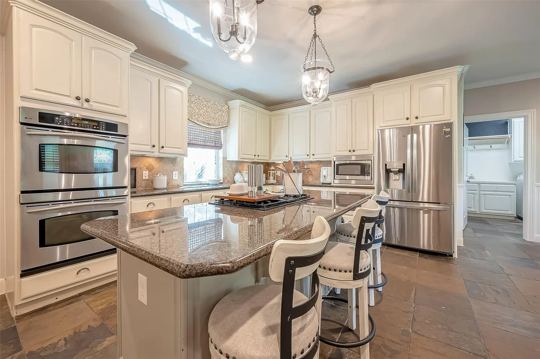 Photo of 15415 Mustang Bend Circle