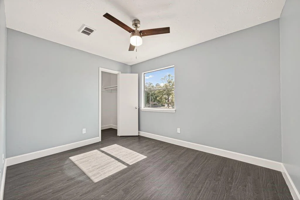 Photo of 15206 Barbarossa Drive