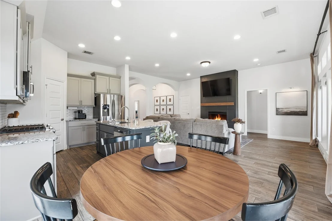 Photo of 2312 Olive Forest Lane