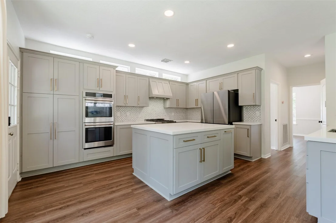 Photo of 26 Tender Violet Place
