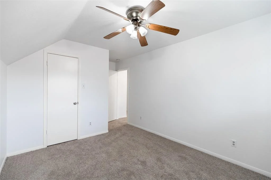 Photo of 16431 Salida De Sol Drive