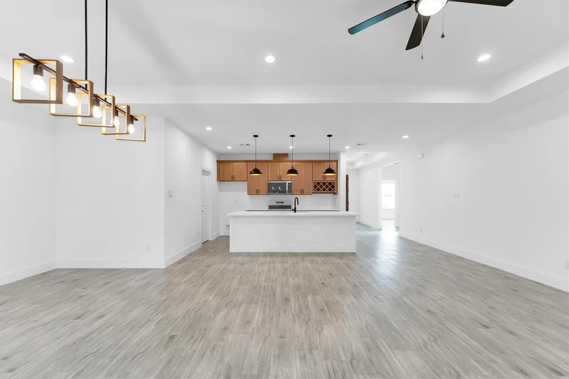 Photo of 12425 Walden Road