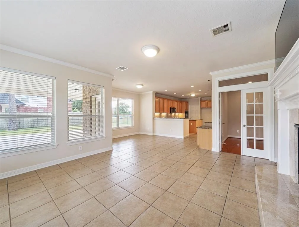 Photo of 14414 Spring Mountain Drive