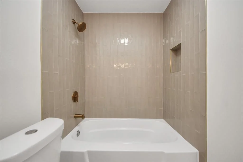 Photo of 479 County Road 296d