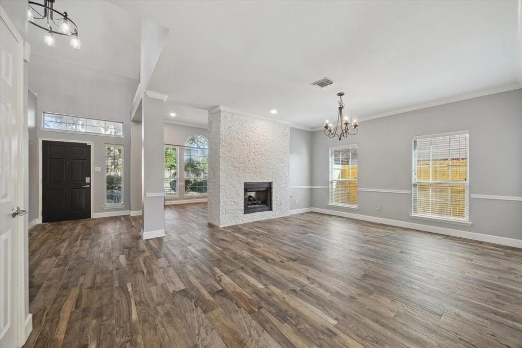 Photo of 3433 Bay Breeze Drive