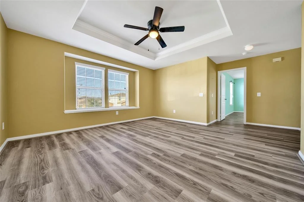 Photo of 10010 Evans Brook Lane