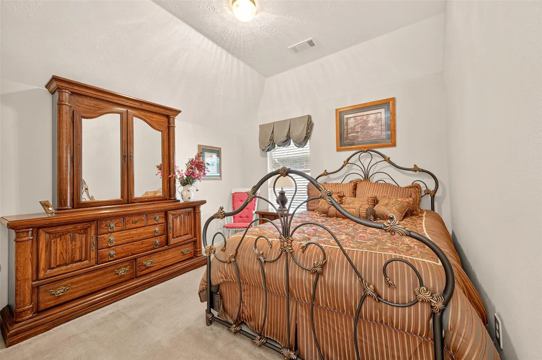 Photo of 10702 Fallsbridge Drive
