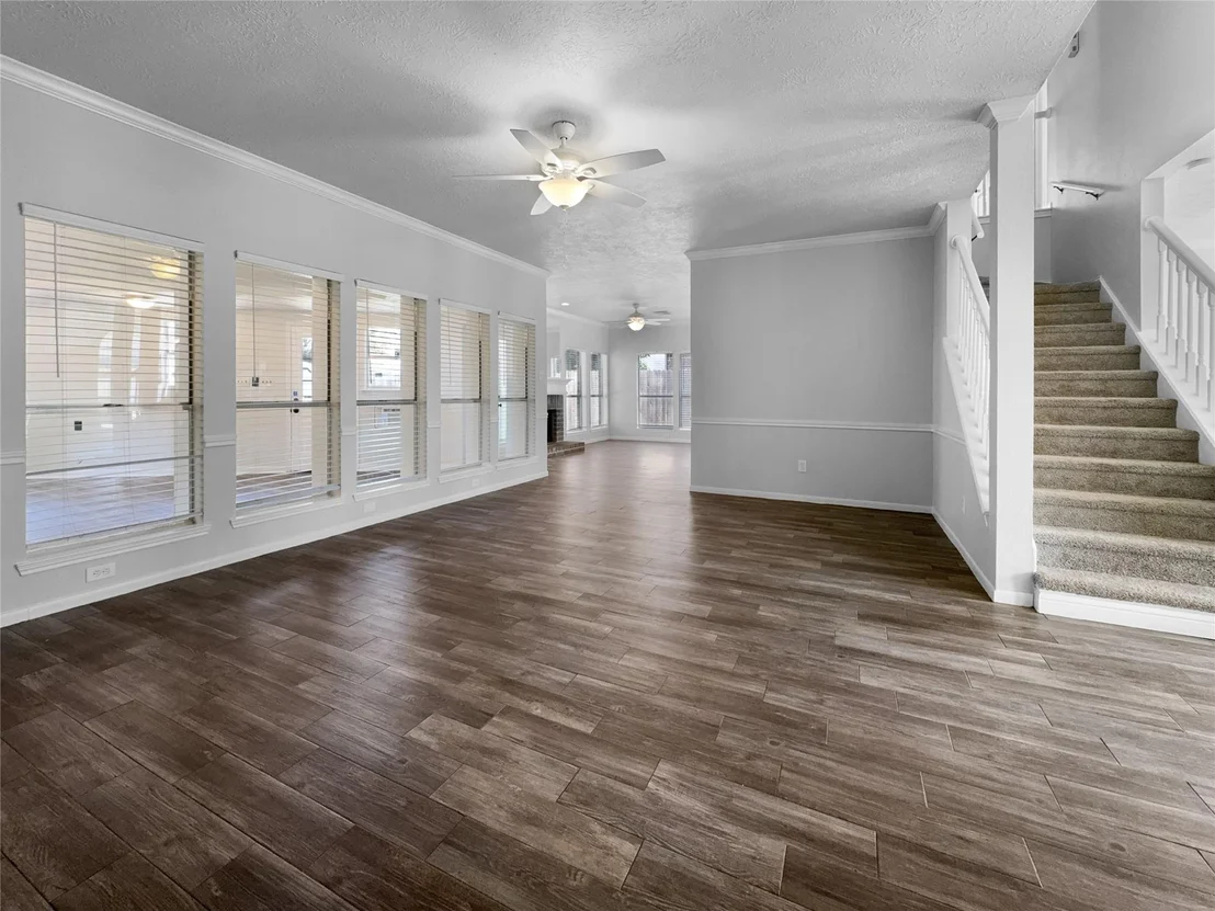 Photo of 6719 Trimstone Drive