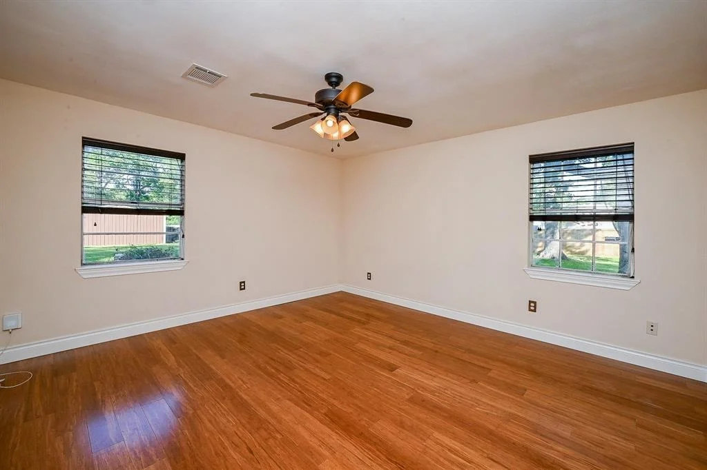 Photo of 5403 Rose Lane