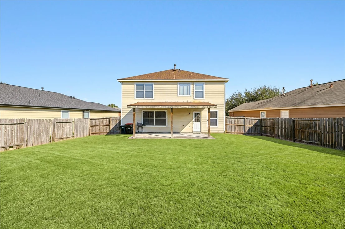 Photo of 606 Kiley Drive