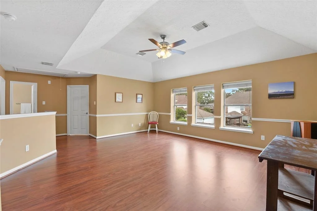 Photo of 18818 Forest Elms Drive