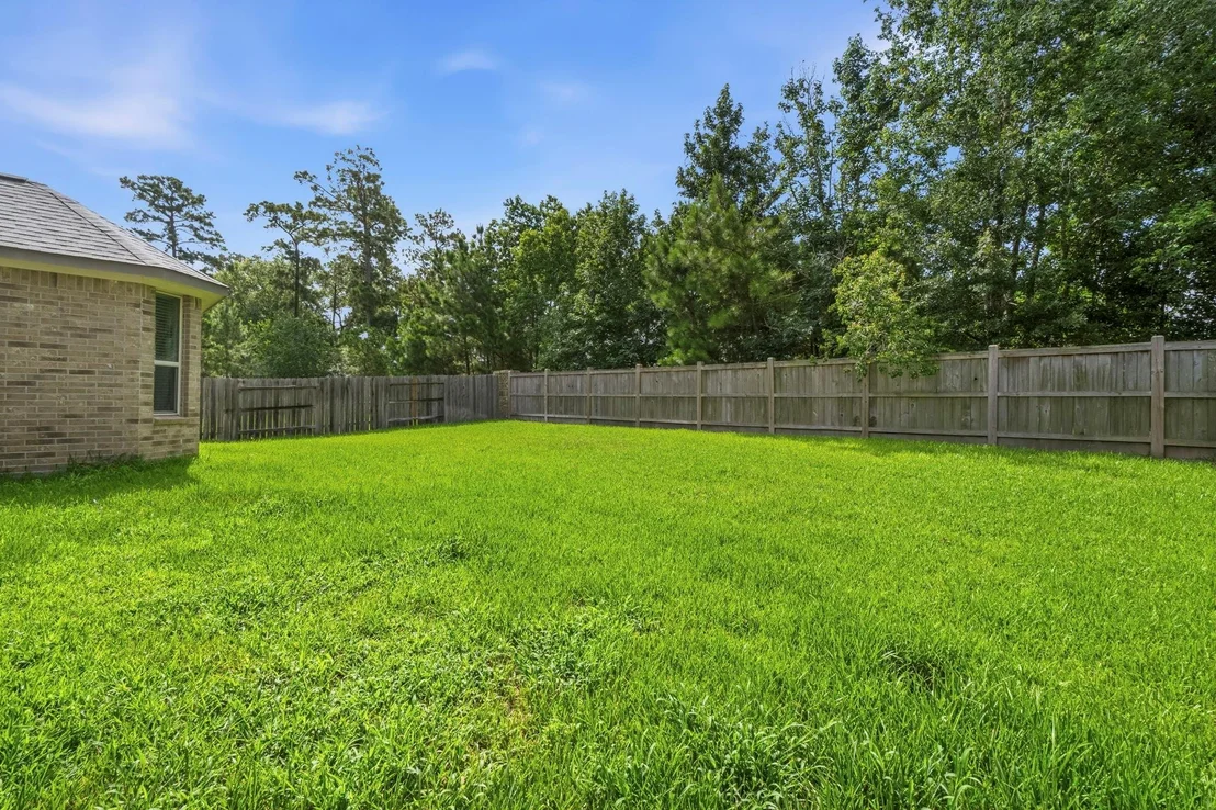 Photo of 30985 Laurel Creek Lane