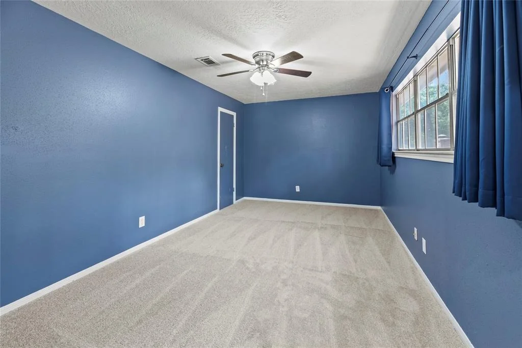 Photo of 25506 Long Hill Lane