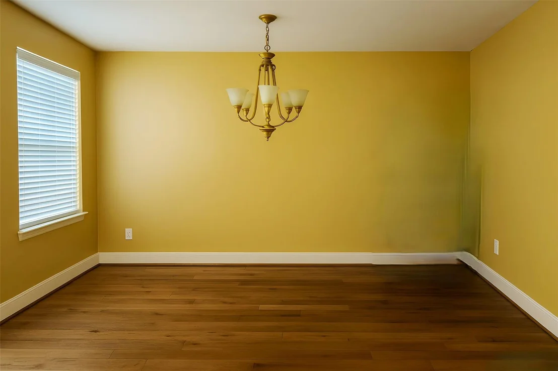 Photo of 18109 Red Pine Court