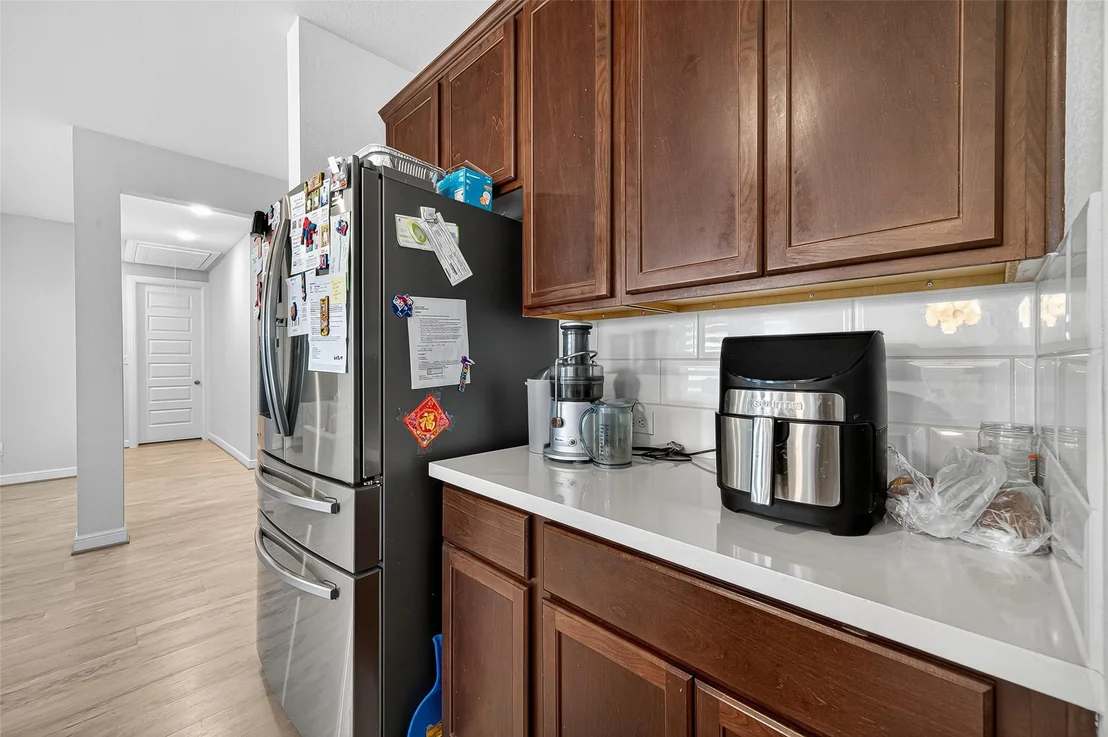 Photo of 8507 Lockridge Valley Trail