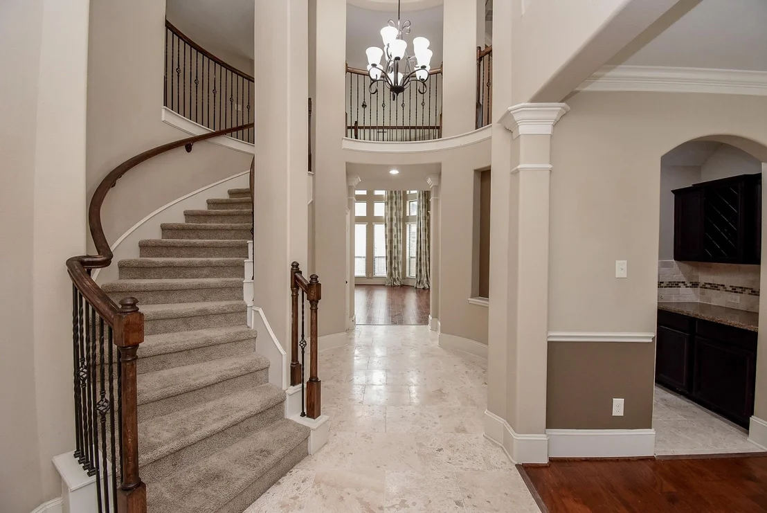 Photo of 6034 Gracys Landing Lane