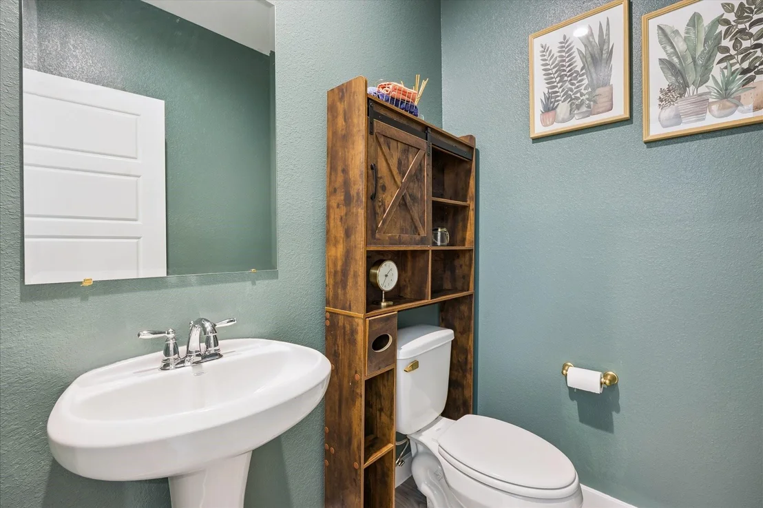 Photo of 3215 Creston Gate Drive