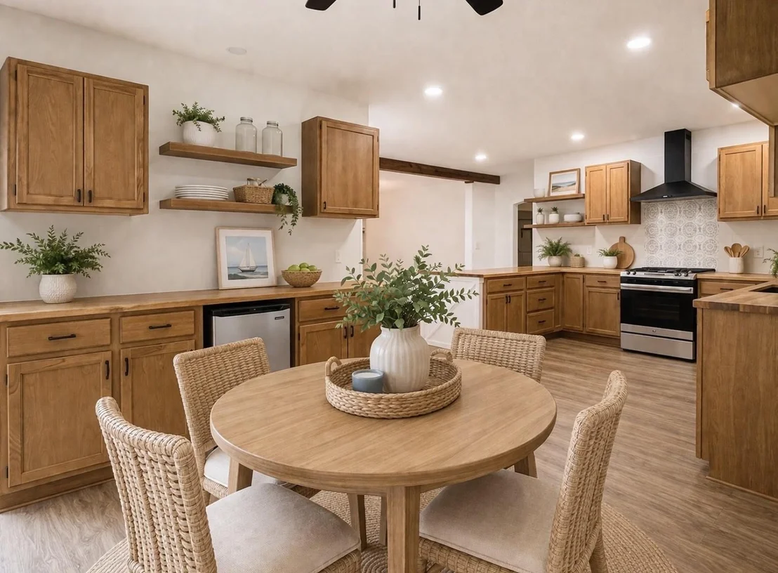 Photo of 210 W Crescent Drive